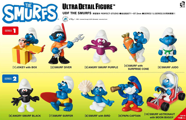 UDF-Smurfs-1.jpg