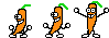 :carrots: