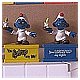 Click On Smurf Picture