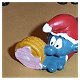 Click On Smurf Picture