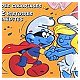 Click On Smurf Pictures