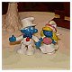 Click On Smurf Pictures