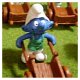 Click On Smurf Pictures