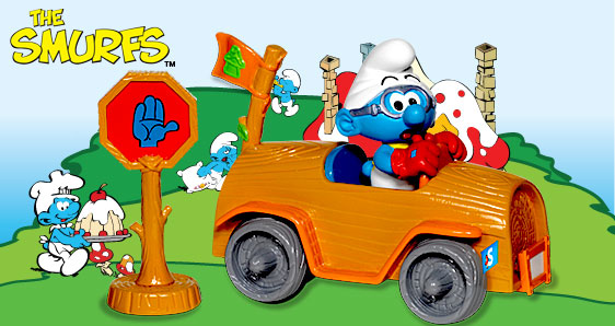 21769_SmurfsVehiclePacks-_BodyImage_01.jpg