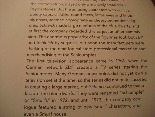 schleich history 2.jpg