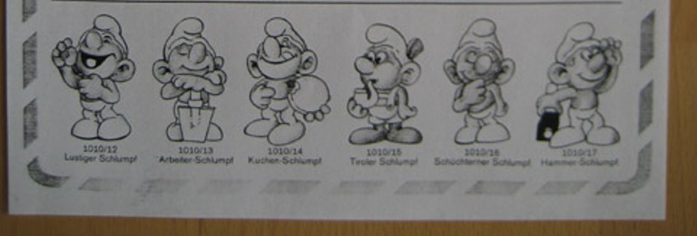 1975 bullysmurfs.jpg