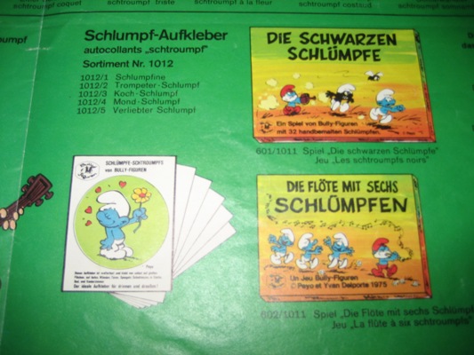 1976 games and stickers.jpg