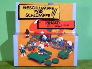 Playsets1GardenFurnitureBoxGerman.jpg