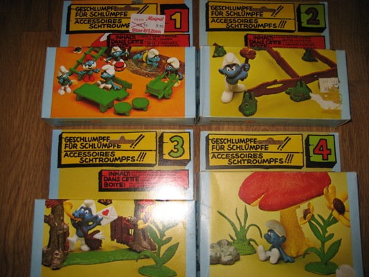 playsets 1-4 german french.jpg