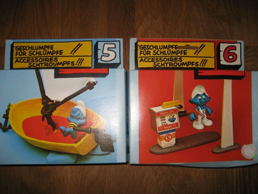 playsets 5-6.jpg