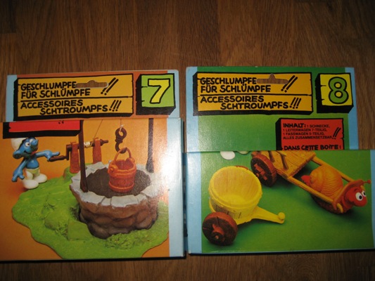 playsets 7-8 german french.jpg