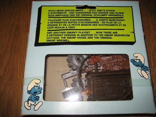 playsets 9 old backside.jpg