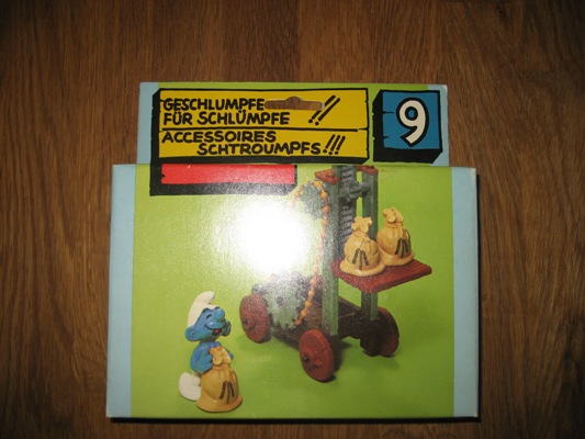 playsets 9 old.jpg