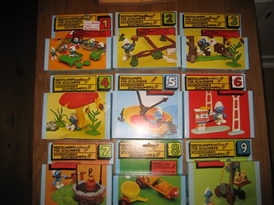 playsets old german.jpg