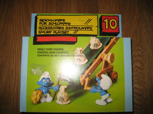 playsets 10.jpg