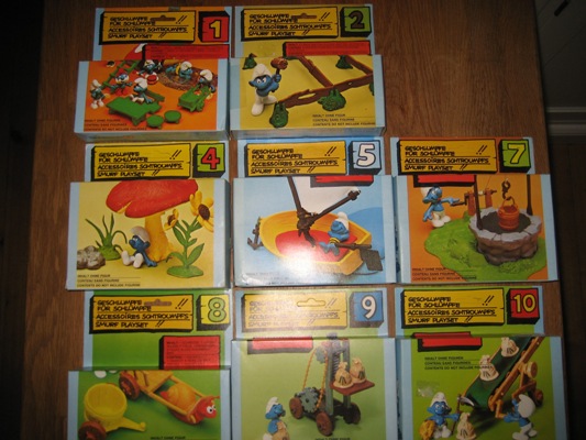 playsets german new.jpg