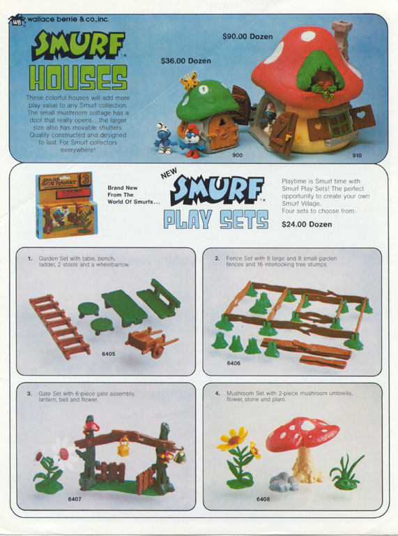 playsets us 1980 catalogue.jpg