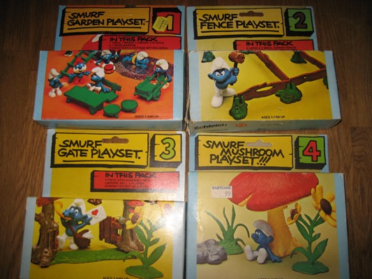 playsets us 1980.jpg