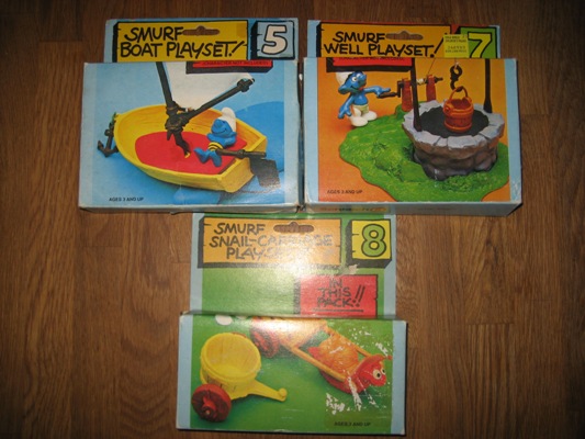 playsets US 1981.jpg