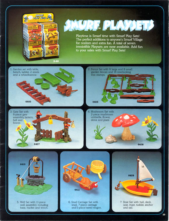 playsets us 1981 catalogue.jpg