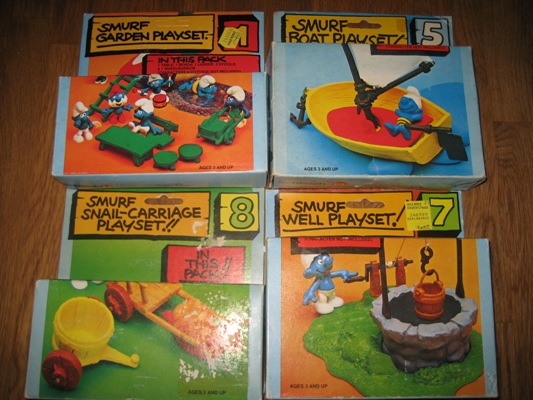 playsets us 1982.jpg