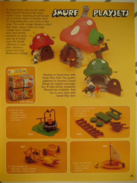 playsets us 1982 catalogue.jpg