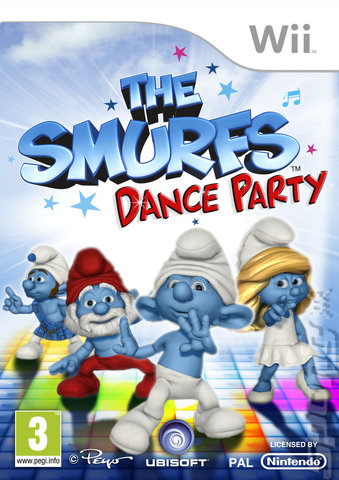 The-Smurfs-Dance-Party-Wii.jpg