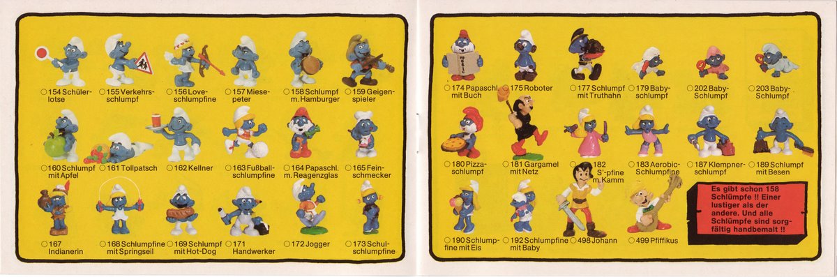 German collectors catalog from 1984 #2.jpg