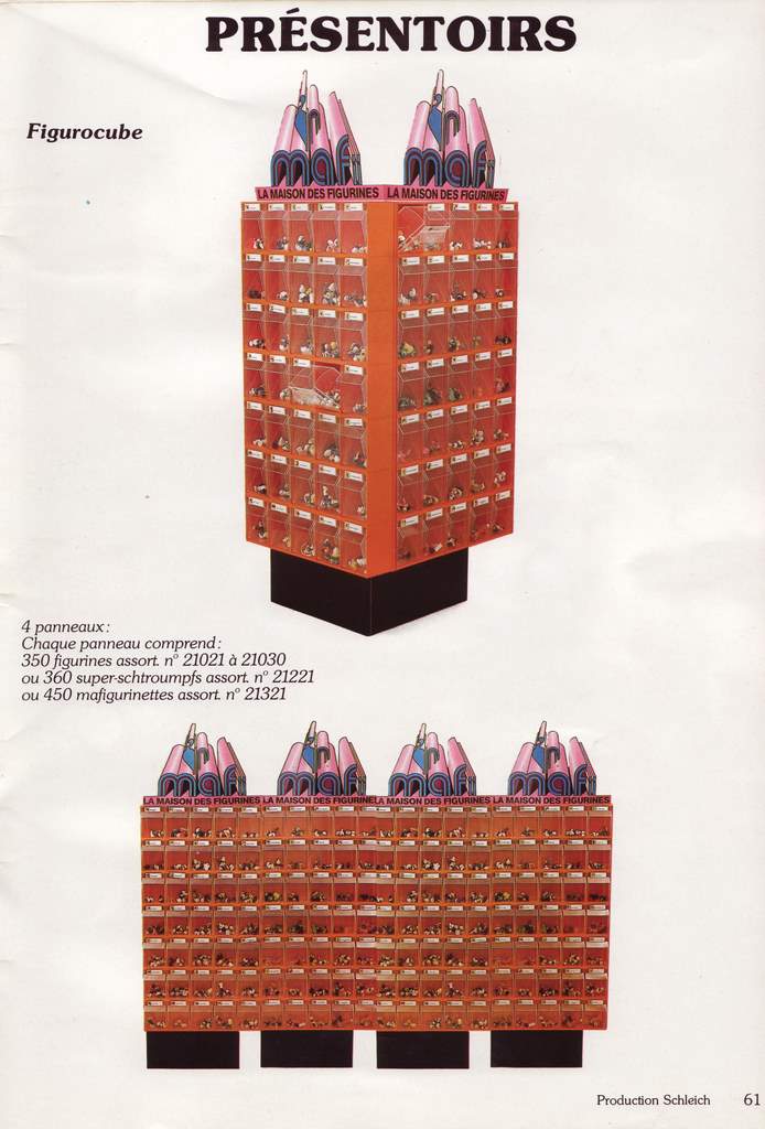 36_MAFI_Catalogue_1985_Seite 33.jpg