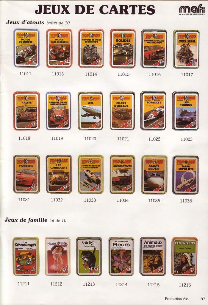 35_MAFI_Catalogue_1985_Seite 32.jpg