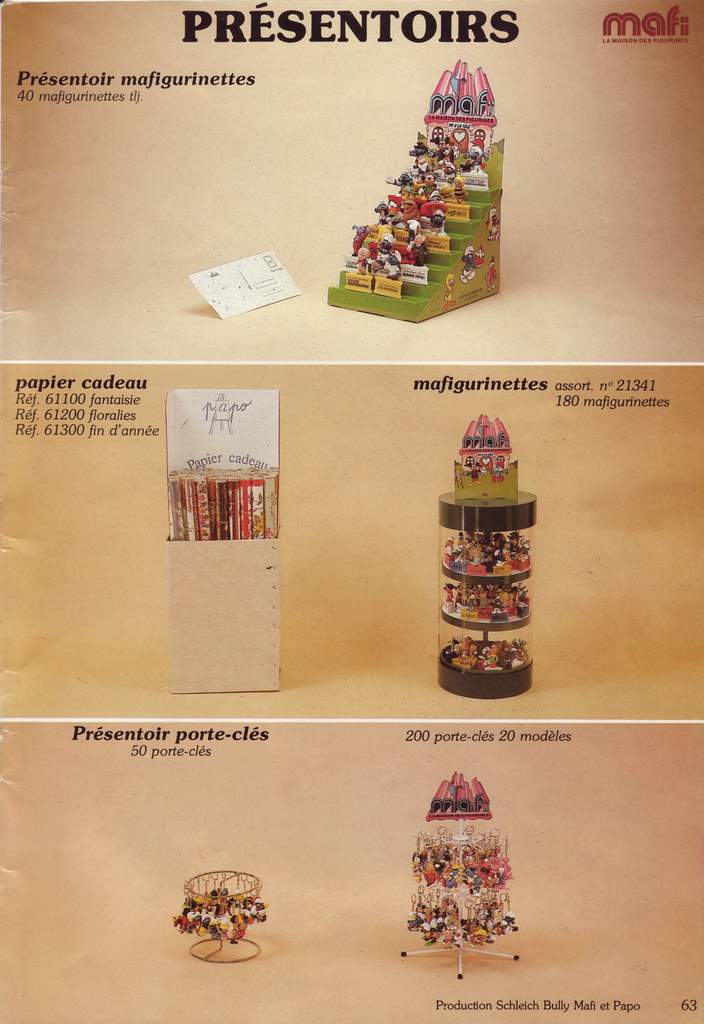 38_MAFI_Catalogue_1985_Seite 35.jpg