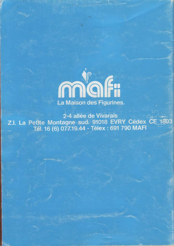 40_MAFI_Catalogue_1985_Rückblatt.jpg