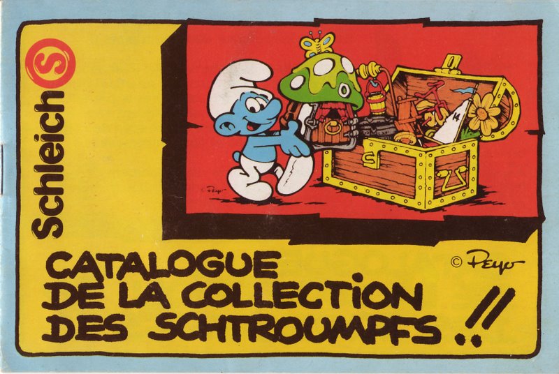 Schleich_collectorscatalogue_1983_french_cover.jpg
