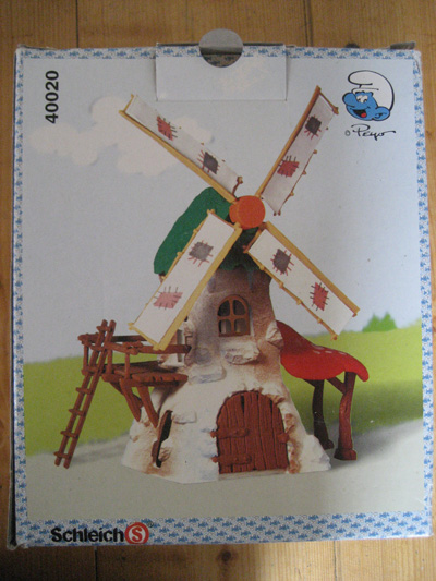 windmillbox3.jpg