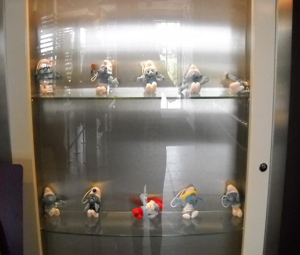 McDonalds vitrine.jpg