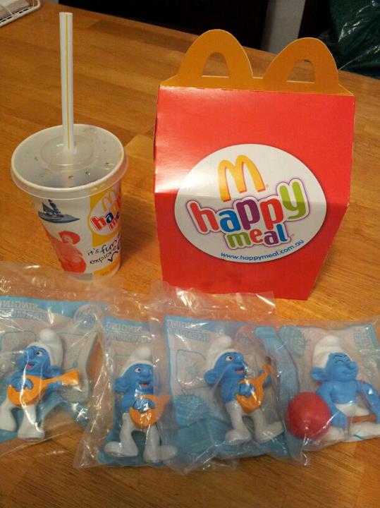 McDonalds Australia my first happy meal.jpg