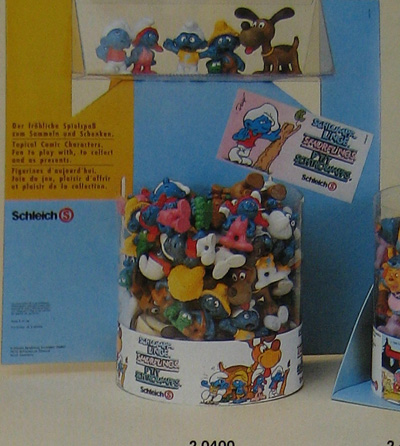 box1987smurflings.jpg
