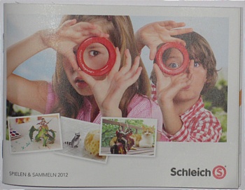 schleichheft2012.jpg